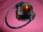 1955 GM CADILLAC ELECTRIC EYE NOS HEADLIGHT AUTOMATIC DIMMER FLEETWOOD DEVILLE