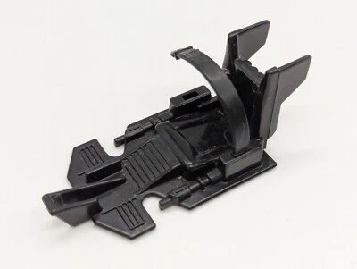 Kenner M.A.S.K. Manta Serie 3 1987 - parte - asiento de escape rápido Foto 1 de 3
