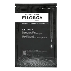 Filorga Lift-Mask Ultra-Lifting Anti-Aging Face Mask Fabric 1Pc - Picture 1 of 2