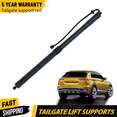 Rear Tailgate Power Lift Support For Land Rover Range Rover Evoque 2012-2017 - Image 1 of 4
