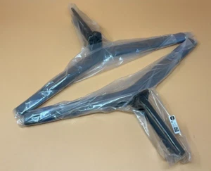 Base Stand for Sony FW75BZ30J 75" TV - Picture 1 of 1
