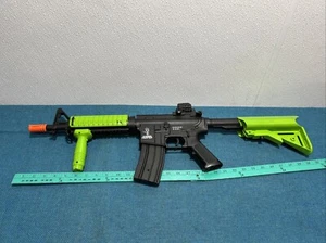 Umarex Zombie Hunter Air Soft Gun - Picture 1 of 16