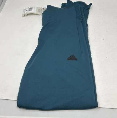 Women's Leggings Z.N.E. Adidas Size Medium - IM4941 - Image 1 of 4