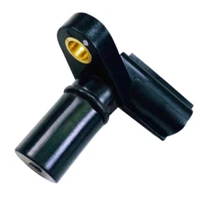 Sensor de posición del cigüeñal 8-97240790-0 para motor Sumitomo SH200 Isuzu 6BG1 - Imagen 1 de 7