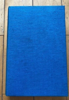 THE STRODE VENTURER - BY HAMMOND INNES 1965 HARDBACK BOOK - VERY GOOD CONDITION. - Image 1 of 4