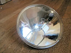 General Electric 500W PAR56 Infrared 115-125 Volts - Picture 1 of 2