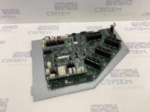 00194763 - KUKA - 00-194-763 CCU-CIB Standard ÜBERHOLT - Bild 1 von 3