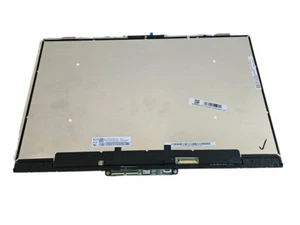 Lenovo Thinkbook 14s Yoga G3 LCD Modul, Touch FHD 21JG 5D10S39957 - Bild 1 von 1