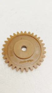 Suzuki Marauder 125 Oil Pump Gear - Picture 1 of 3