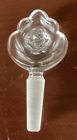 Princess House Replacement Rose Stopper