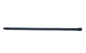 SK Hand Tools 46177 24in. Locking Im Adapter 1/2in.F Drive 3/8in.M Extension - Picture 1 of 12