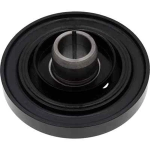 594-021 Dorman Harmonic Balancer for Le Baron Town and Country Ram Van Truck - Picture 1 of 4