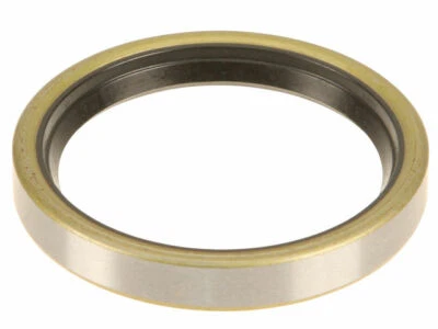 适用于 1969 - 1982 年丰田 Corona 差速器侧盖密封后 47613ND 1970 — 第 1/2 张图片