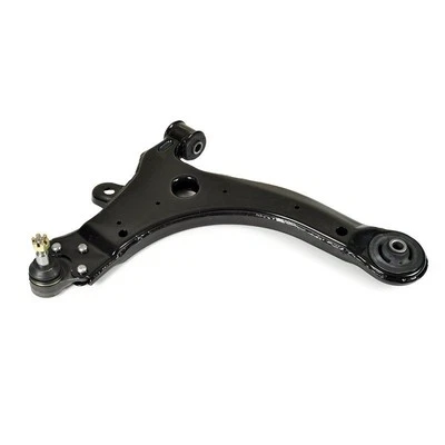 For Chevy Impala Limited 14-16 Control Arm and Ball Joint Assembly Supreme Front Foto 1 de 3