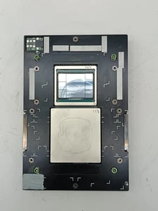 NVIDIA GH200 GP530 699-2G530-0210-300 G2 - Bild 1 von 5