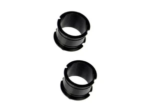 Auto Trans Shift Tube Bushing For 2004-2007 Ford Freestar 2005 2006 ZF526YS - Picture 1 of 1