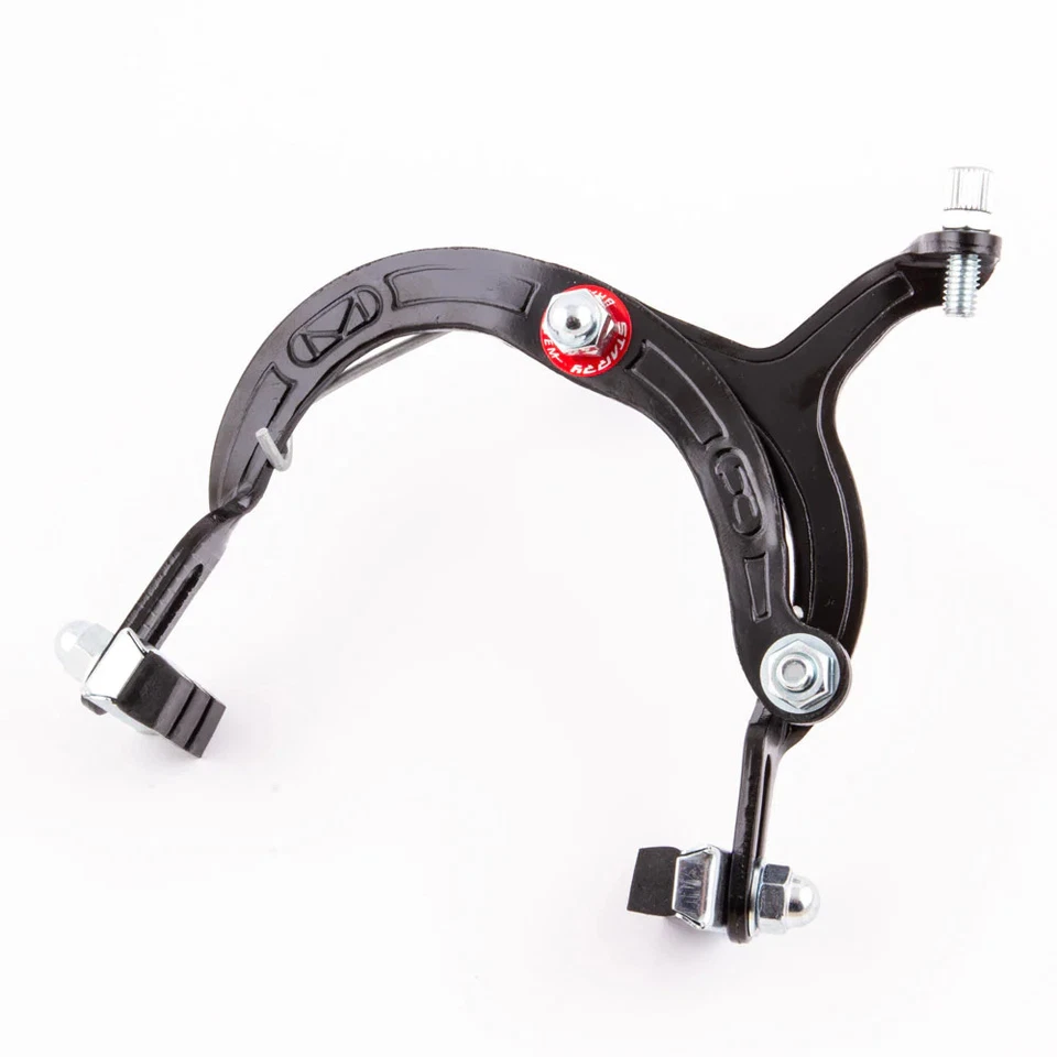 Starry Universal Seitenzug Fahrrad Bremse Vorderrad vorn - Bild 1 von 1