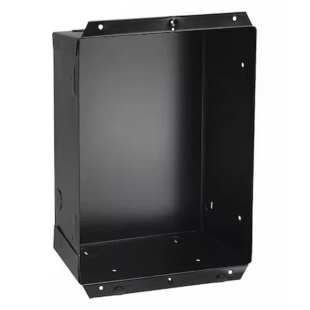 Lata de pared Cadet Cc Com-Pak Foto 1 de 1