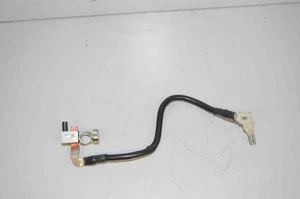BMW F40 1er Negatives Battery Lead 5a070b3 - Picture 1 of 4