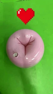 SPH Heart - Foto 1 di 6
