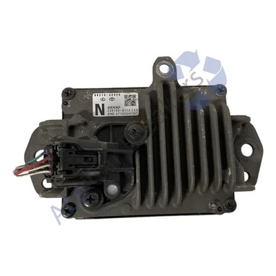 Modulo radar controllo distanza 20 in poi Suzuki Across Mk1 A5Z 230100-8113 - Immagine 1 di 4