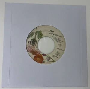 Prince And The Revolution – TAKE ME WITH U / BABY I'M A STAR - 7" VINYL 45 RPM - Picture 1 of 9
