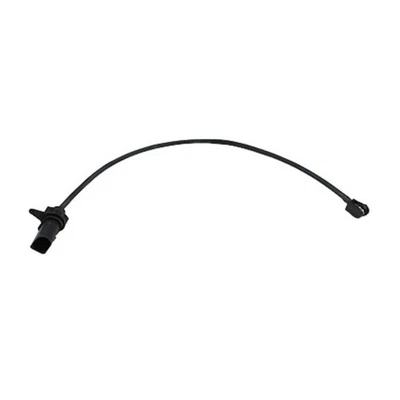 For Audi A4 Allroad/A4 Quattro 2018-2025 Disc Brake Pad Wear Sensor | Front Axle - Image 1 of 4
