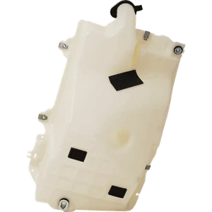 Washer Reservoir Windshield Expansion Tank for Chevy Chevrolet Trailblazer Envoy - Picture 1 of 6