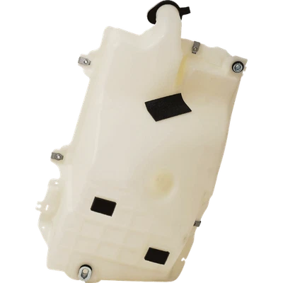 Washer Reservoir Windshield Expansion Tank for Chevy Chevrolet Trailblazer Envoy - Image 1 of 4
