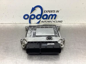 Centralina motore Hyundai i30 I station wagon FD 391122B200 P19851167 - Foto 1 di 3