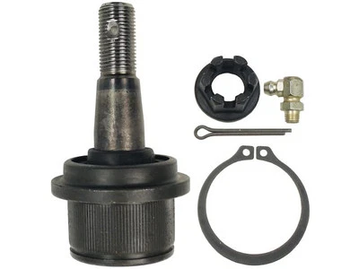 Para GMC Envoy XL 2002-2006 rótula delantera inferior dirección rápida 32614ZFVM 2003 Foto 1 de 2