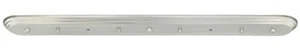 Vaxcel Lighting P0155 Nickel Canopy 5-Light Pendant - Picture 1 of 1