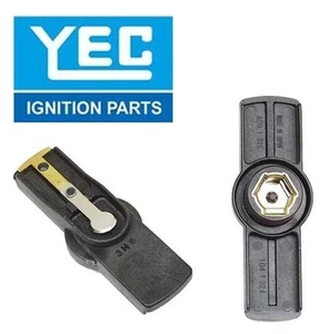 Rotor distribuidor de encendido YEC JAPAN YR315 KL0118V05 - Imagen 1 de 1
