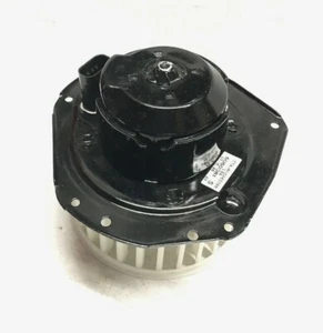 NEW NOS Blower Motor 15-8534 52466064 - Picture 1 of 3