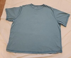 OCEAN COAST Men's BIG & TALL 2X T-Shirt - Picture 1 of 7