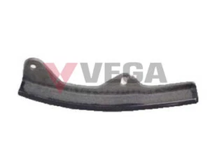 Timing Chain Guide to suit Nissan 280ZX L28E/T 1979-1983 13091-N4201 - Picture 1 of 1