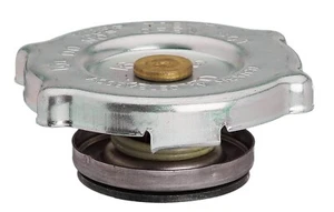 31523 GATES Radiator Cap for Mercedes 190 200 220 230 250 280 190C - Picture 1 of 2