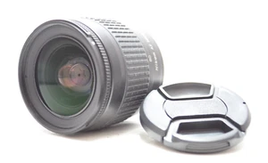 【Top Mint】Nikon AF NIKKOR 28-80mm f/3.3-5.6 G Lens from Japan #430 - Picture 1 of 11