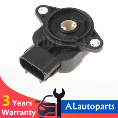 Sensor de posición del acelerador TPS para Toyota Corolla RAV4 LandCruiser FZJ78 FZJ79 105 Foto 1 de 4