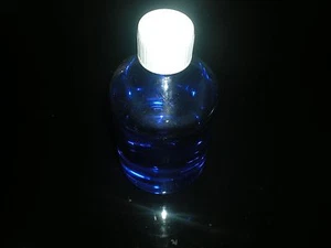 MEDIAL PRO Reinigungsflüssigkeit für Luftfilterschäume (500 ml) - Bild 1 von 1