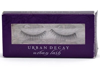 Urban Decay Urban Lash ~ Hoax ~ FullSize (New In Box) - Image 1 of 3