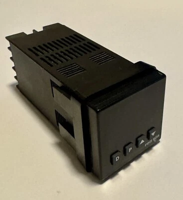 Mando RED LION CONTROLS SERIE T48 T4820209 Foto 1 de 2