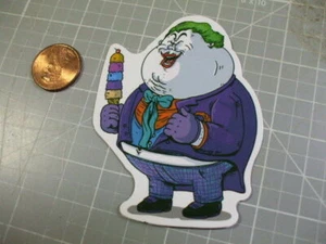 FAT style #ja2z GLOSSY Sticker / Decal Skateboard NEW - Picture 1 of 1