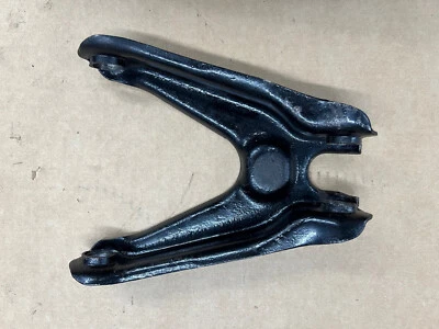C1 Chevrolet Corvette 1953 - 1962 Front RIGHT Upper Control Arm A Arm - Image 1 of 2