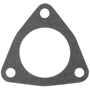 C30811 Mahle Thermostat Gasket for Chevy Express Van SaVana Suburban Blazer GMC - Picture 1 of 1