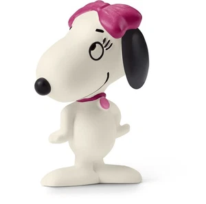 SCHLEICH, Belle. joyeuse, échelle , SHL22031 - Picture 1 of 1