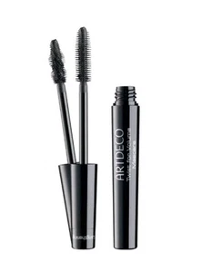 ARTDECO Mascara 2 In 1 Twist Mascara In Black - Picture 1 of 5