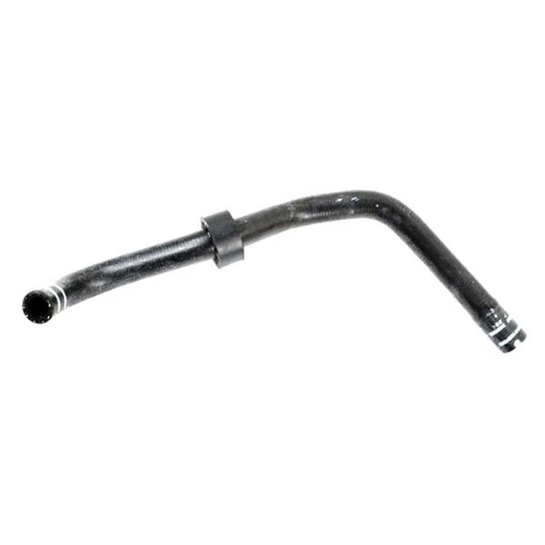 For Ram ProMaster 2500 2014-2017 Mopar 68230821AA Engine Coolant Hose - Image 1 of 3