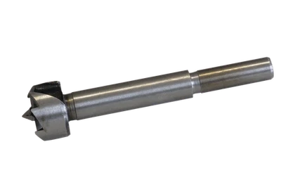 Forstnerbohrer 18 mm HM Kunstbohrer Holzbohrer Topfbohrer Sacklochbohrer - Bild 1 von 4