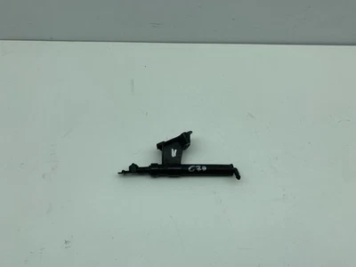 VOLVO C30 C70 MK2 FL XENON HEADLIGHT WASHER SPRAY NOZZLE JET 31294102 2010-2013 - Image 1 of 4